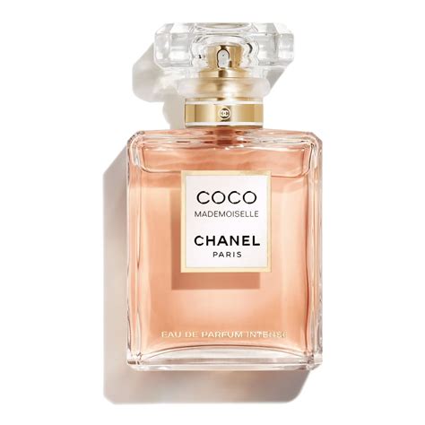 chanel sephora parfum.